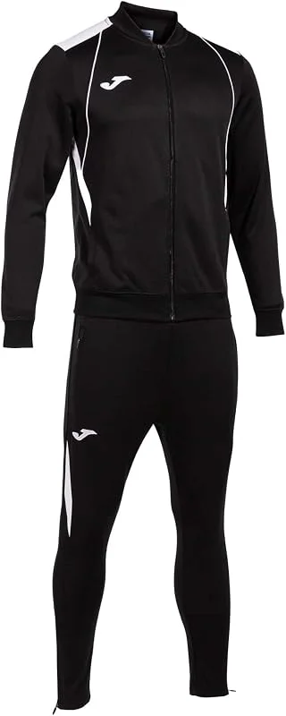 Joma - Fato de Treino Masculino para: Homem — Roupa aquecida