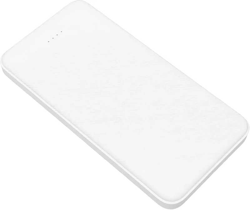 Irfora Chaqueta Calefactable con Batería de 10000mAh — Roupa aquecida