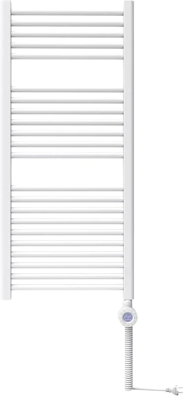 Bosch Heat Radiator 4500, 1110 x 600 mm, 600 watts — Aquecimento
