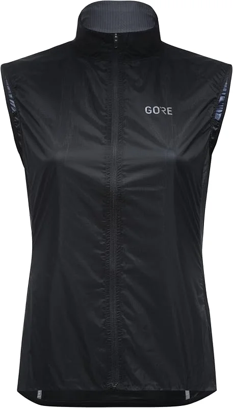 GORE WEAR Chaleco Drive Chaleco Drive M Mujer (Pack de 1) — Roupa aquecida