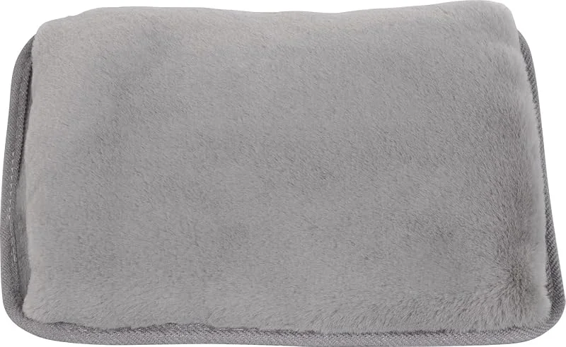 Saco de água quente elétrico BUGGY WOOL — Aquecimento
