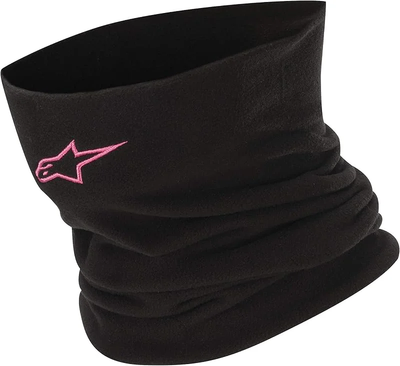 Alpinestars Alpinestar x unissexo, adulto — Proteção solar