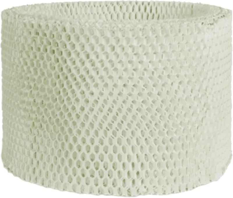 HQRP - Filtro para humidificador Sunbeam SCM3501, SCM3502, SCM3657, SCM3656, SCM3609, SCM3609P, SCM3755, SCM3755C