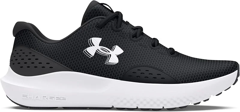 Under Armour Charged Surge 4 ZapatillasHombre — Cozinha e lar