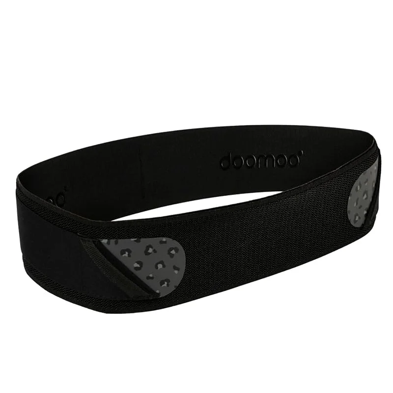 Doomoo Cinto de gravidez e suporte pós-parto Mom'n Belly — Roupa aquecida