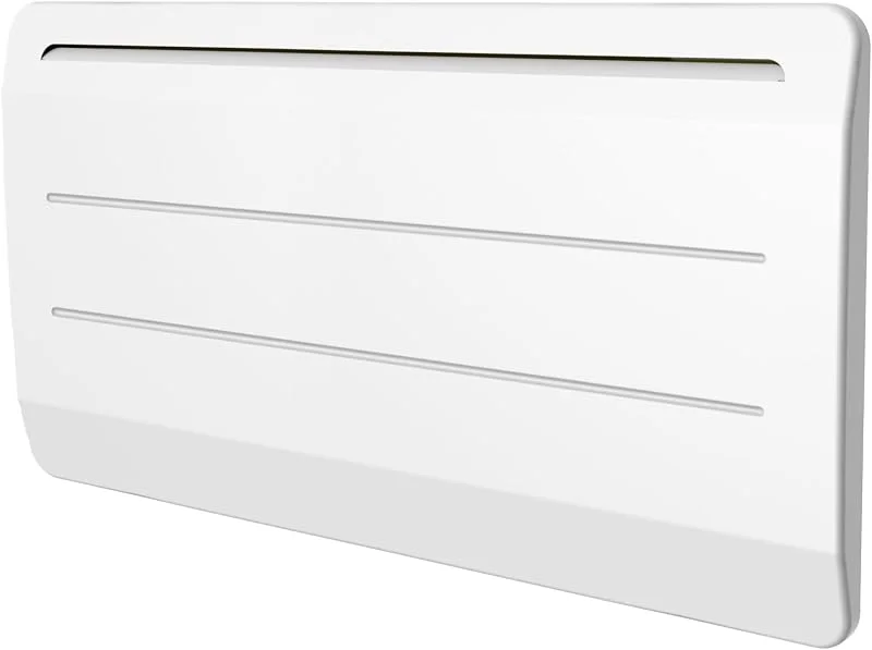 Kalia Aquecedor elétrico de inércia 2000W MAUNA — Aquecimento