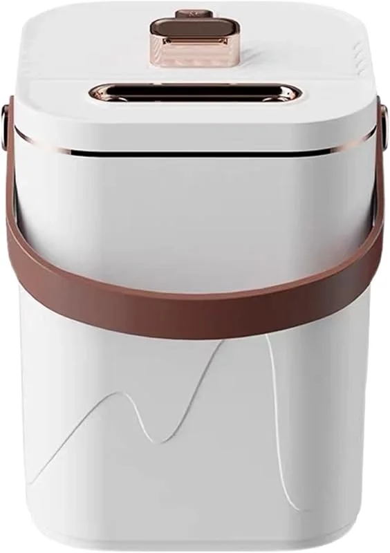 Humidificador de ar ultrassónico, humidificador de 1, 8 l, humidificador de desligamento automático, humidificador de luz noturna, umidificadores de duplo, difusor de óleo aromático para