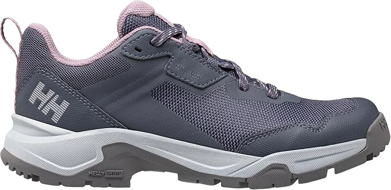 Helly Hansen Mulher Canyon Low HT — Roupa aquecida