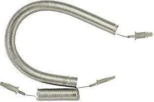 ReplacementParts - 31001746 calentador eléctrico del gabinete del secador Ele 31001588 — Aquecimento