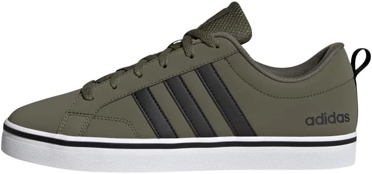 adidas Homem Vs Pace 2.0 Shoes — Roupa aquecida