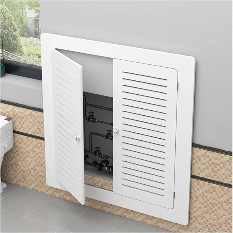 Cubre radiadores montadas en la pared, cubierta de radiador para estante de gabinete de calefacción, estante de radiador ultrafino de madera, para sala de estar, hogar, cocina, pasillo, dormitorio(70* — Aquecimento