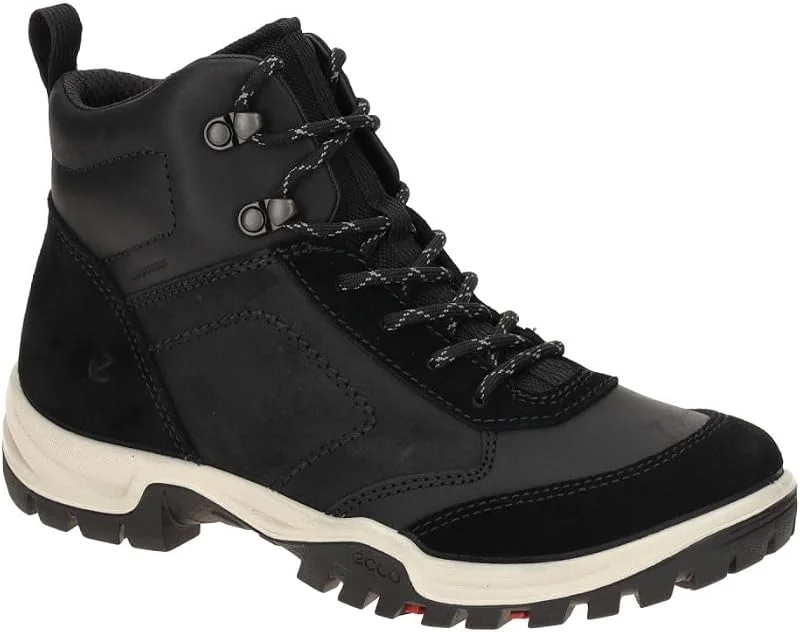 ECCO Xpedition Iii W Botas para senderismo Mujer — Roupa aquecida