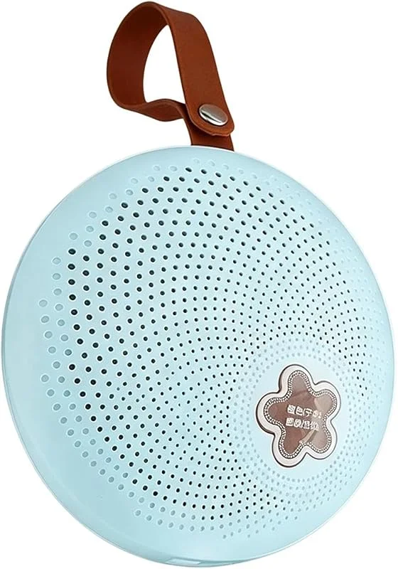 Deshumidificador pequeño, 300 ml, reciclable, portátil, eléctrico