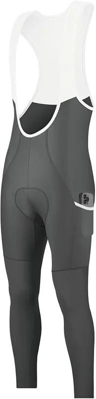 CEROTIPOLAR Calções curtos de bebé para homens — Roupa aquecida