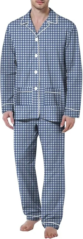 Juego de ropa interior térmica para hombre de felpa de algodón con funcionamiento por USB, para invierno, resistente al frío, par de ropa inteligente calefactable — Roupa aquecida