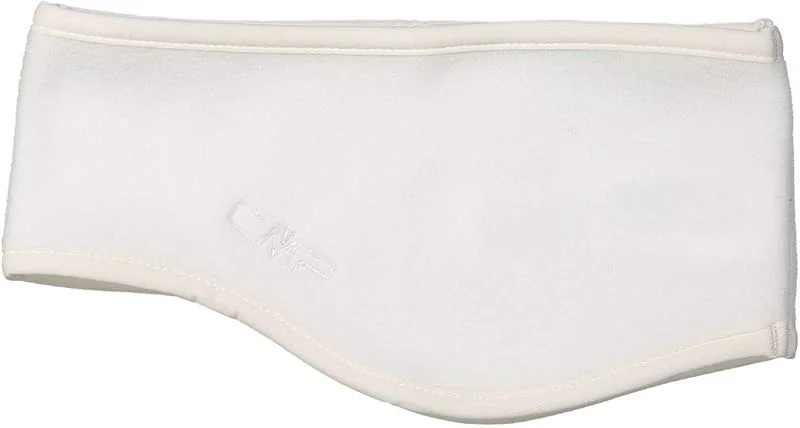 CMP 6534000, Presilha para mulher, 6534000 — Cabelo