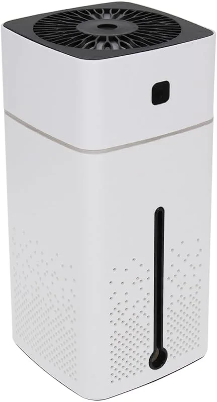 PRETYZOOM Mini difusor USB Office Desk Aroma Diffuser humidificador de quarto difusores de aromaterapia difusor de ar humidificador de ar envio direto máquina de aromaterapia