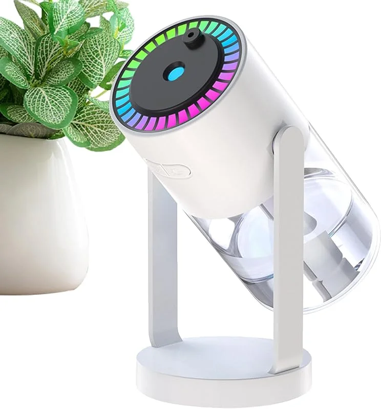 Humidificadores de frío, Humidificadores de frío, Humidificador grande