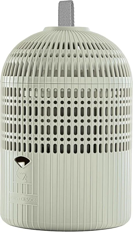 Deshumidificador não elétrico de 950 ml, absorvente de