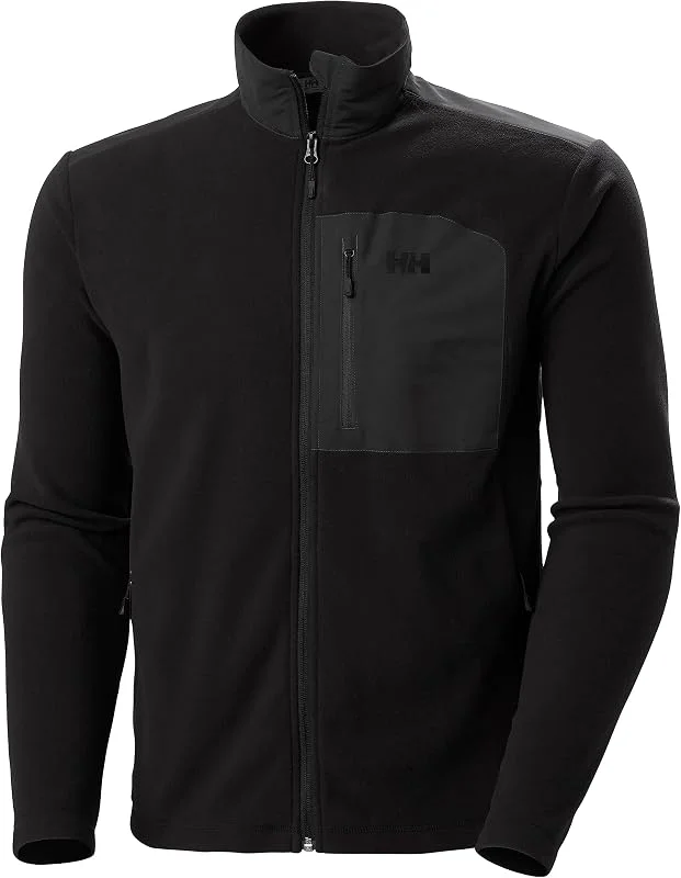 Helly Hansen Homem casaco Daybreaker Block — Cozinha e lar